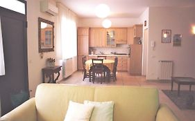 Casa Vacanze Casa Lu'