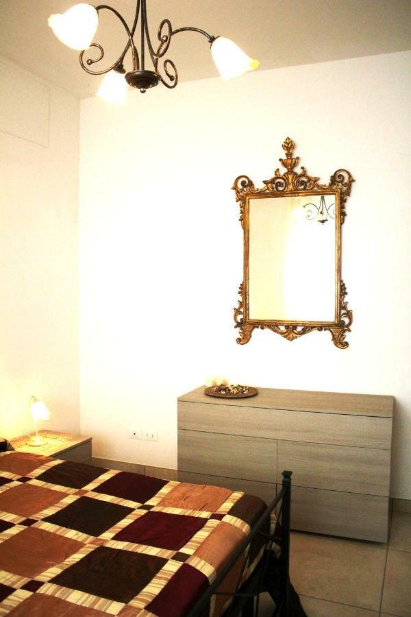 Casa Lu' Villa Viareggio Esterno foto
