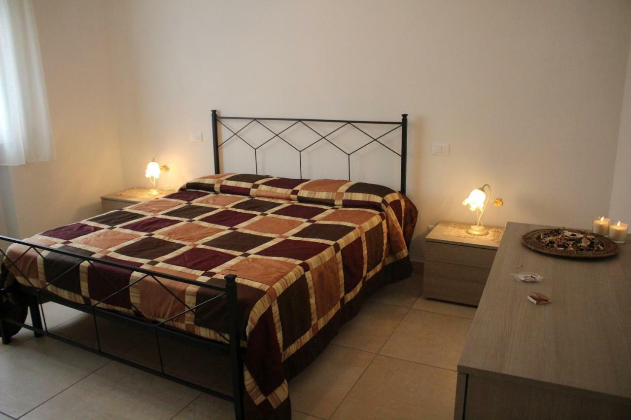 Casa Lu' Villa Viareggio Esterno foto